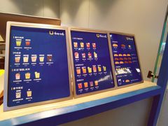 -春丽小马(济南恒隆广场店)