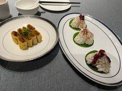 -淮四九宴•老饭骨大师技(前门店)