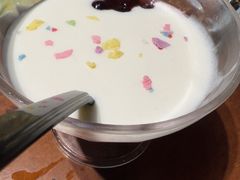 -辣不二地道川菜(汉水路店)