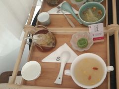 -福玺荟(外滩罗斯福店)