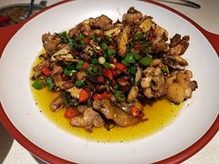 -麓湘小镇(开福万达广场店)