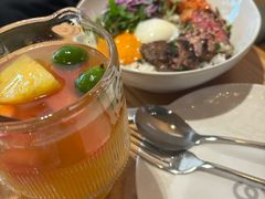 -gaga(深圳福田星河COCO Park店)