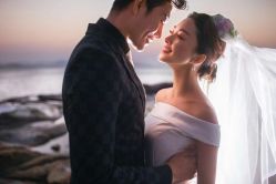 点击看大图 -香庭海婚纱摄影·威海旅拍(统一路店)