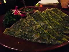 -花马天堂云南餐厅 Lost Heaven(高邮路店)
