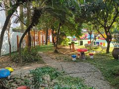 -福州淑佩小金星幼儿园