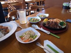 -合利屋(三元桥店)