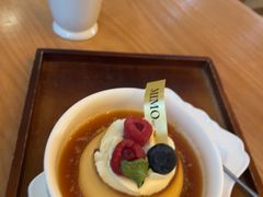 -MIMO CAFE(沙头角店)