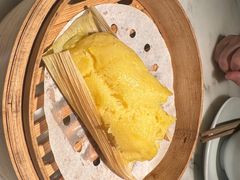 -初蓉丨遇见新川菜(亲贤街荣耀店)