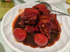 -宏玲餐厅(四川南路店)