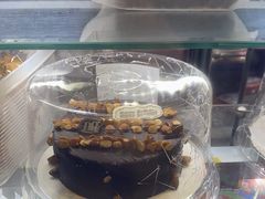 -DQ·蛋糕·冰淇淋(石家庄北国奥特莱斯店)