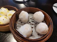 -添运来(茶园奥园广场店)
