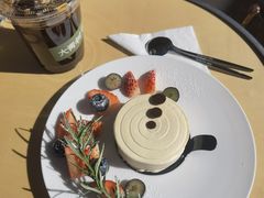 -大青树咖啡(大理古城店)
