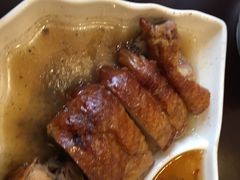 -朱鸿兴面馆(镇湖店)