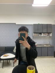 -西克造型美发连锁