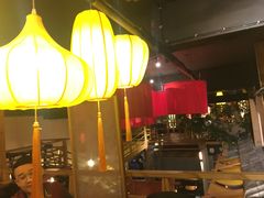 -耍酒馆(金沙店)