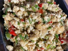 -舌尖上的石棉何雨露烧烤