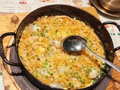 -凤来茶餐·粤菜馆(珠江新城店)