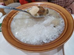 -糖潮糖水铺(省府店)