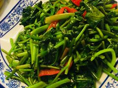 -徽州美食(三十年老店)