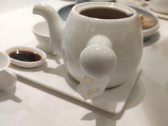 -尚一汤 广东炖汤(金桥国际店)
