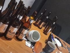 -伟峰·枫寿司(东樾店)