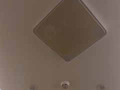 -筋骨堂热敷推拿按摩(招商花园城店)