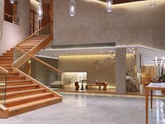 -无味舒食(环岛路店)