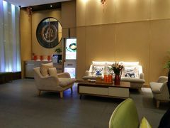 -海底捞火锅(九久奥特莱斯店)