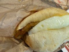 -肯德基(金马店)