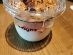 -Wagas沃歌斯(大学路店)