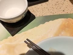 -点都德(奥体印象城店)