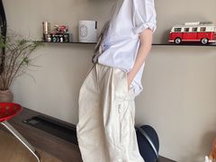 -岭南站NOVA