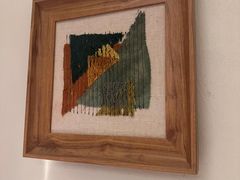 -祇园.穿藏·川藏沿线融合菜(新光天地店)