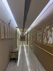 -上海首尔丽格医疗美容医院