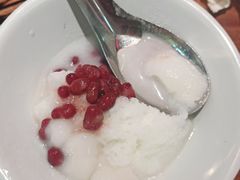 -四小区火锅·巷子里的重庆火锅(花照壁店)