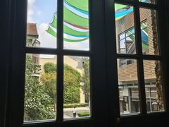 -思南书局(复兴中路店)