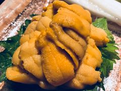 -然寿司(郎园vintage店)