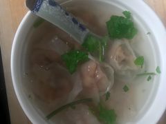 -大叔家福鼎小吃(十全街店)