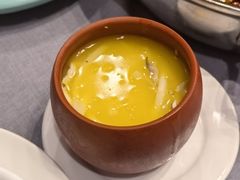 -金哥私房菜馆(张府园总店)