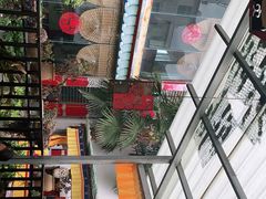 -尼玛藏家风味园(阿山食城店)