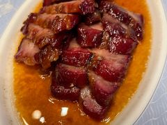 -美心·翠园(港汇恒隆广场店)