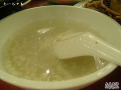 10-01-24_19-05-北门饭店(三香路店)