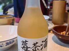 -寨子里的·钵钵菜·湘西山里菜(魅力湘西店)