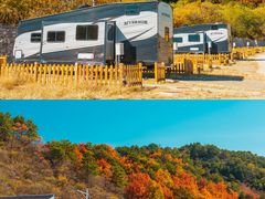 -云峰山自然风景区