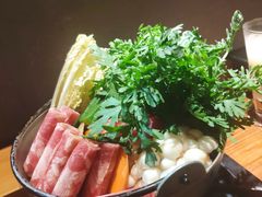 -酒窝烧鸟(科华街店)