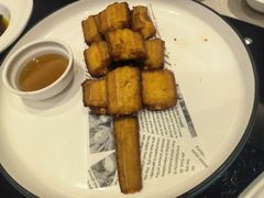 -新南华大酒店(广中店)