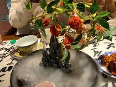 -南昌大饭店·非遗南昌菜(万寿宫店)