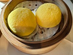 -万龙洲海鲜·粤菜(亚运村店)