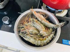 -桃源市场
