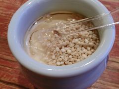 -额尔敦传统涮(体育场店)